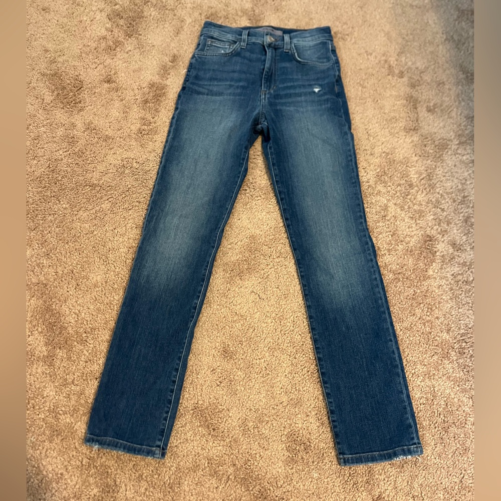 Joes Skinny Jeans